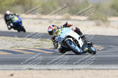 media/Apr-19-2025-CVMA (Sat) [[586b59ad56]]/Race 3-Formula UL-American Thunder/